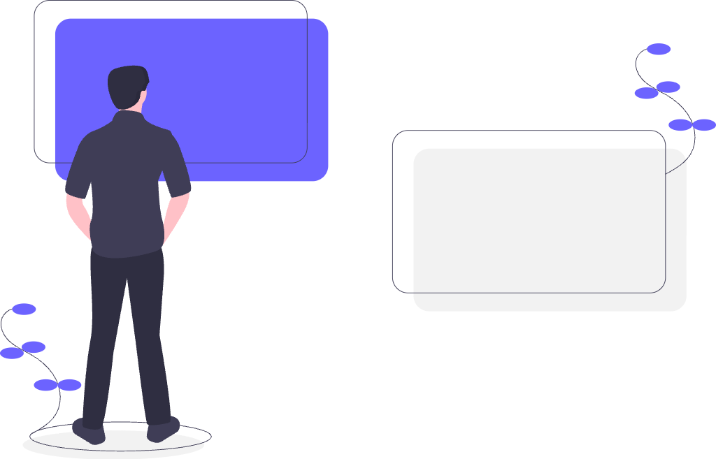 Product & Systems Strategy